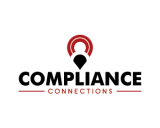 https://www.logocontest.com/public/logoimage/1533793495Compliance Connections_Compliance Connections copy 11.png